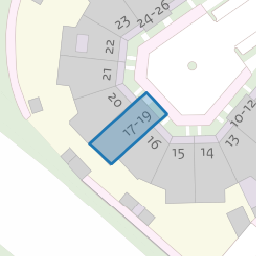 Perceel LDM00-D-1024