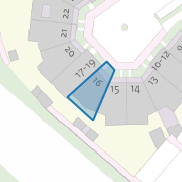 Perceel LDM00-D-1025