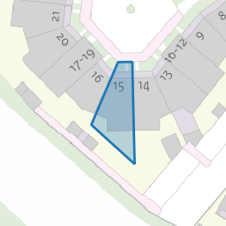 Perceel LDM00-D-1026