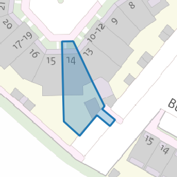 Perceel LDM00-D-1027