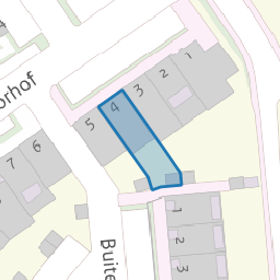 Perceel LDM00-D-1035