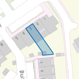 Perceel LDM00-D-1036