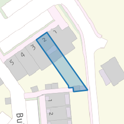 Perceel LDM00-D-1037