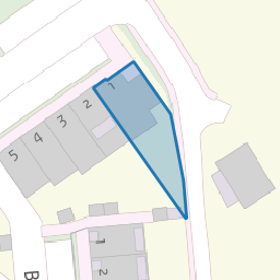 Perceel LDM00-D-1038