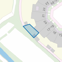 Perceel LDM00-D-1040