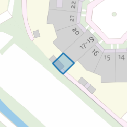 Perceel LDM00-D-1041