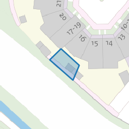 Perceel LDM00-D-1042