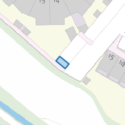 Perceel LDM00-D-1045