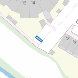 Perceel LDM00-D-1046