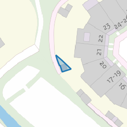 Perceel LDM00-D-1047