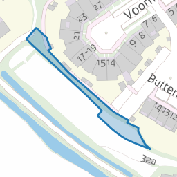 Perceel LDM00-D-1048