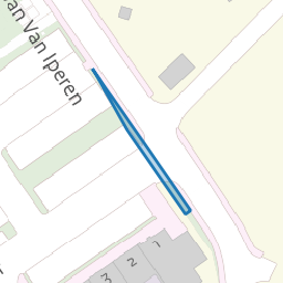 Perceel LDM00-D-1049