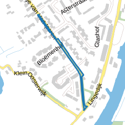 Perceel LDM00-D-1050