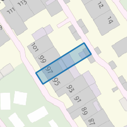 Perceel LDM00-D-1056