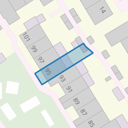 Perceel LDM00-D-1057