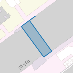 Perceel LDM00-D-1068