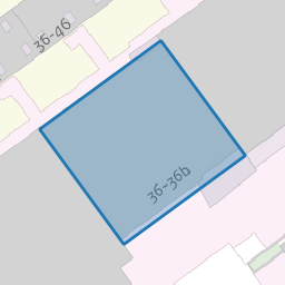 Perceel LDM00-D-1069