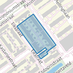 Perceel LDM00-D-1071