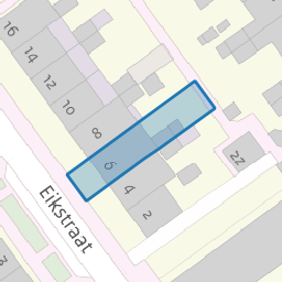 Perceel LDM00-D-1072