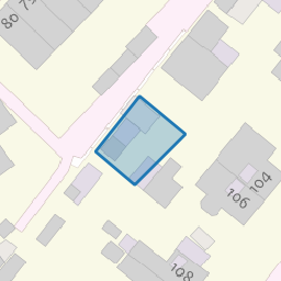 Perceel LDM00-D-1073