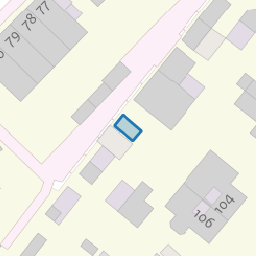 Perceel LDM00-D-1074