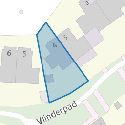 Perceel LDM00-D-1081