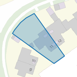 Perceel LDM00-D-1082