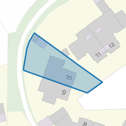 Perceel LDM00-D-1083