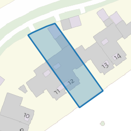 Perceel LDM00-D-1086