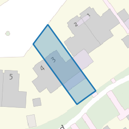 Perceel LDM00-D-1087