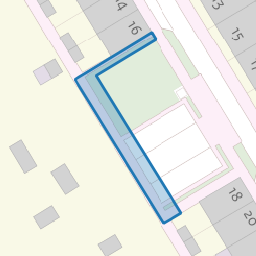 Perceel LDM00-D-1099