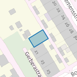 Perceel LDM00-D-1102