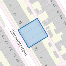 Perceel LDM00-D-1118