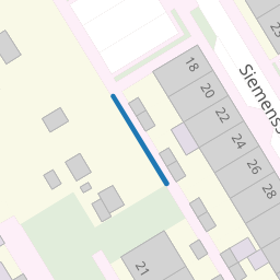 Perceel LDM00-D-1120