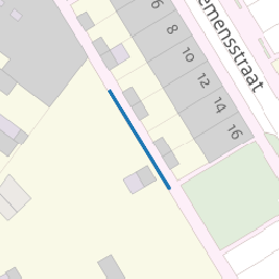 Perceel LDM00-D-1121