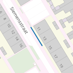 Perceel LDM00-D-1123