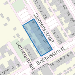 Perceel LDM00-D-1126