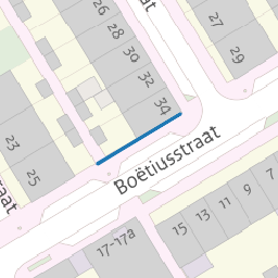 Perceel LDM00-D-1127