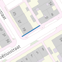 Perceel LDM00-D-1128