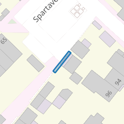 Perceel LDM00-D-1140