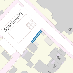 Perceel LDM00-D-1141