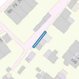 Perceel LDM00-D-1143