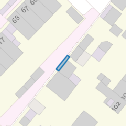 Perceel LDM00-D-1144