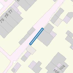 Perceel LDM00-D-1145