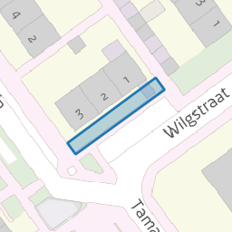 Perceel LDM00-D-1155