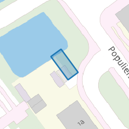 Perceel LDM00-D-1157