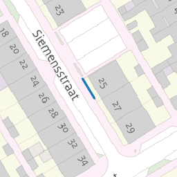 Perceel LDM00-D-1171