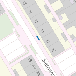 Perceel LDM00-D-1173