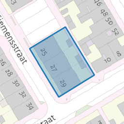 Perceel LDM00-D-1174