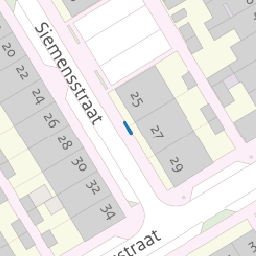 Perceel LDM00-D-1175